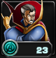 marvel avengers alliance