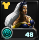 marvel avengers alliance