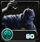 marvel avengers alliance