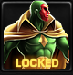 marvel avengers alliance