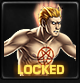 marvel avengers alliance