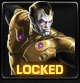 marvel avengers alliance