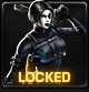 marvel avengers alliance