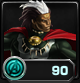 marvel avengers alliance