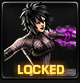 marvel avengers alliance