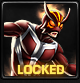 marvel avengers alliance
