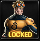 marvel avengers alliance