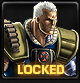 marvel avengers alliance