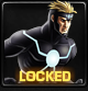 marvel avengers alliance