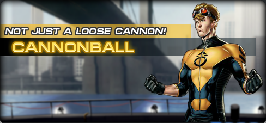 marvel avengers alliance