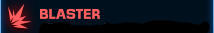 marvel avengers alliance