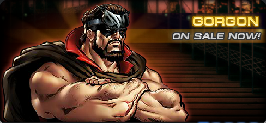 marvel avengers alliance