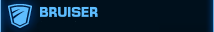 marvel avengers alliance