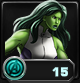 marvel avengers alliance