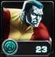 marvel avengers alliance