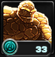 marvel avengers alliance