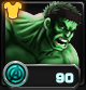 marvel avengers alliance