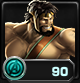 marvel avengers alliance