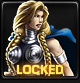 marvel avengers alliance