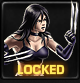 marvel avengers alliance
