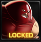 marvel avengers alliance