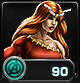 marvel avengers alliance