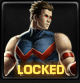 marvel avengers alliance