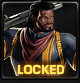 marvel avengers alliance