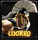 marvel avengers alliance