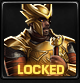 marvel avengers alliance