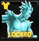 marvel avengers alliance