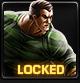 marvel avengers alliance