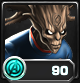 marvel avengers alliance