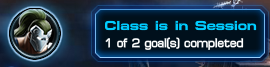 marvel avengers alliance