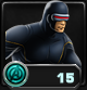 marvel avengers alliance