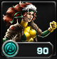 marvel avengers alliance