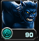 marvel avengers alliance