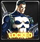 marvel avengers alliance