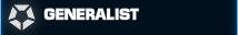 marvel avengers alliance