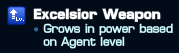 marvel avengers alliance