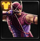 marvel avengers alliance