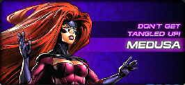 marvel avengers alliance
