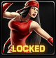 marvel avengers alliance