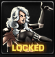 marvel avengers alliance