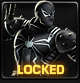 marvel avengers alliance
