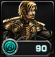 marvel avengers alliance