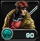 marvel avengers alliance