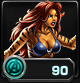 marvel avengers alliance