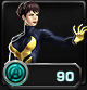 marvel avengers alliance