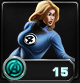 marvel avengers alliance